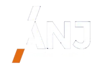 ANJ - Autorité Nationale des Jeux