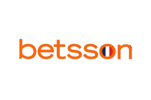 Betsson