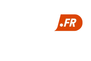 PMU Sport