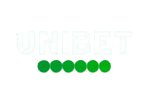 Unibet